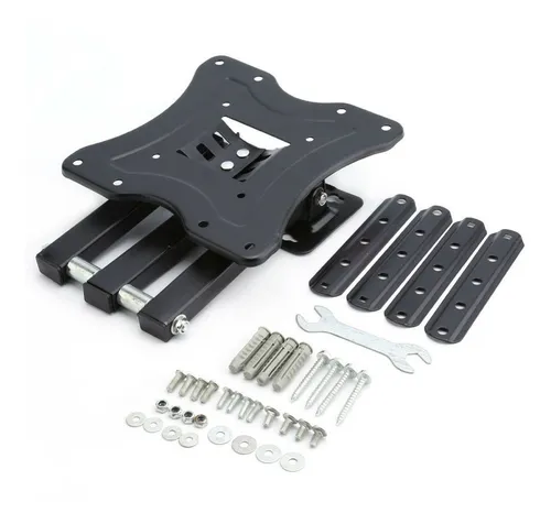 SOPORTE TV LED 14-55 50KG - Imagen 3