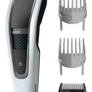 MAQUINA CORTA PELO PHILIPS