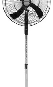 VENTILADOR DE PIE LILIANA 120W