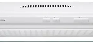 PURIFICADOR TURBOTRONIC BLANCO