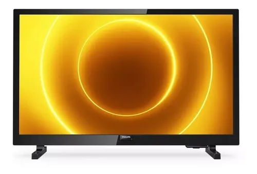 TV PHILIPS 24 PULGADAS