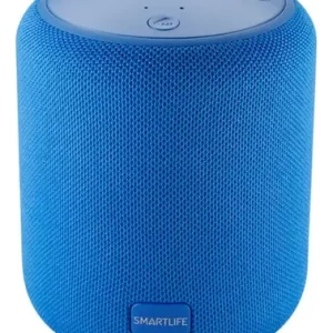 PARLANTE MINI SMARTLIFE