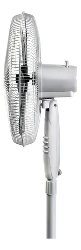 VENTILADOR DE PIE CODINI - Imagen 4