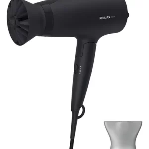 SECADOR DE PELO PHILIPS