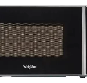 HORNO MICROONDAS WHIRPOOL