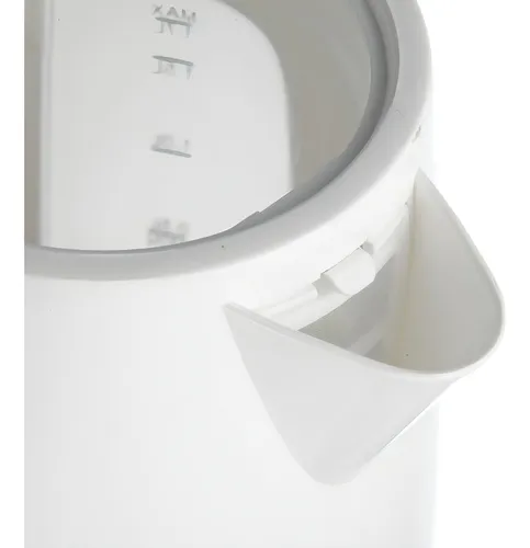 PAVA ELÉCTRICA SMARTLIFE - Imagen 4