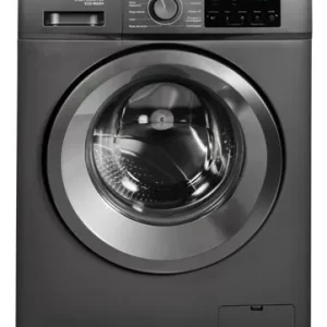 LAVARROPAS CODINI 6 KG GRIS INVERTER