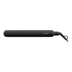 PLANCHITA DE PELO PHILIPS
