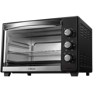 HORNO ELÉCTRICO BONN 42LTS