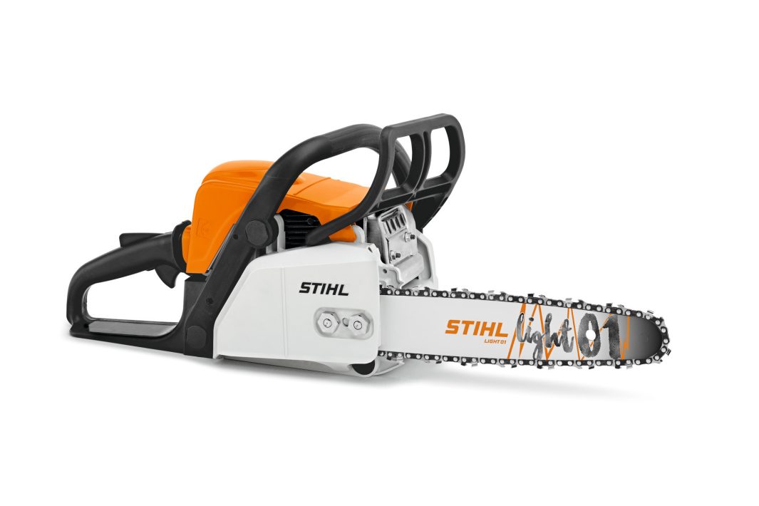 MOTOSIERRA STHIL