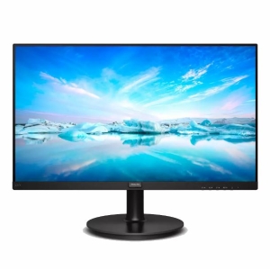 MONITOR PHILIPS LED 22 PULGADAS