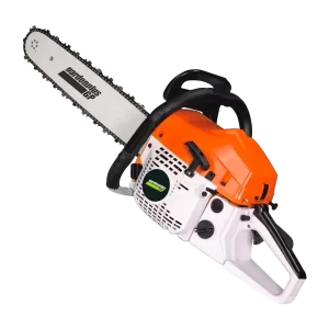 MOTOSIERRA GARDEN PLUS