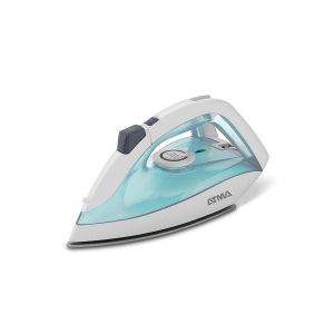PLANCHA SECA ATMA 1200 W