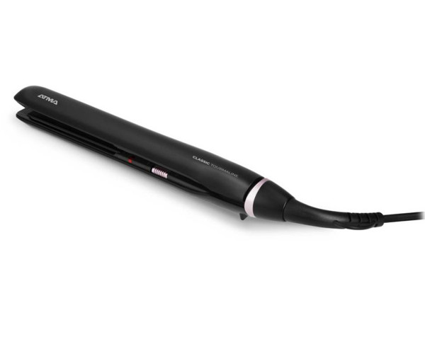 PLANCHITA DE PELO ATMA - Imagen 2