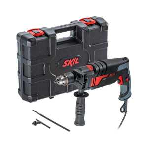 TALADRO DE IMPACTO SKIL 700W