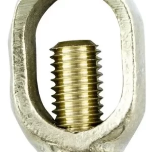 TOMACABLE PARA JABALINA
