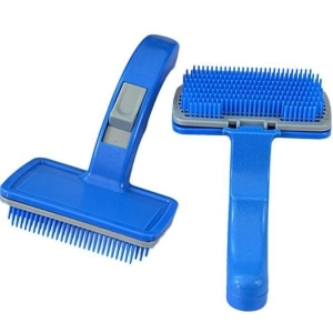 CEPILLO PLASTICO AUTOMÁTICO
