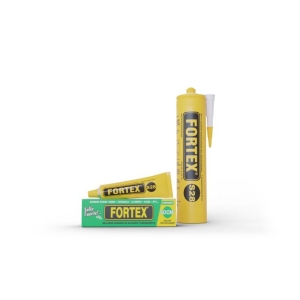 SELLADOR FORTEX 300 G