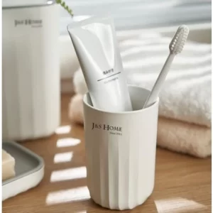 VASO PARA BAÑO