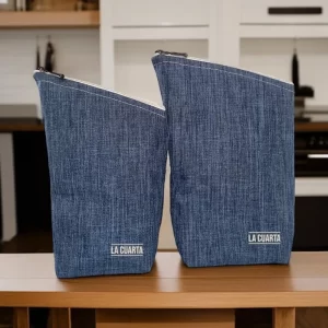 YERBERA Y AZUCARERA CORDURA - JEAN