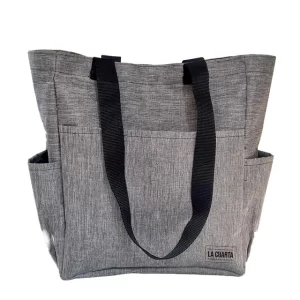 BOLSO MATERO HARLEY