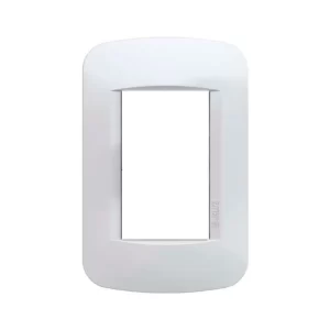 TAPA RECTANGULAR PARA BASTIDOR