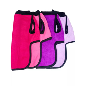 ROPA CANINA POLAR LISO