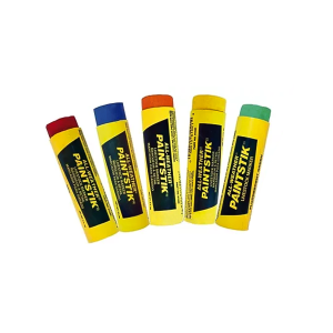 TIZA PAINT STICK