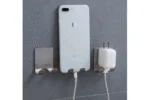 COLGADOR ADHESIVO MULTIUSO DE ACERO - Imagen 2