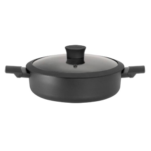 ARROCERA HUDSON DAILY ANTIADHERENTE 28CM