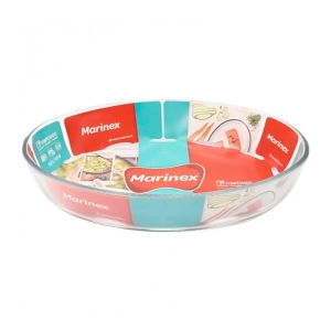 ASADERA OVAL 4 LTS MARINEX