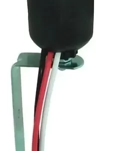 ZOCALO PARA FOTOCONTROL LUMNIA