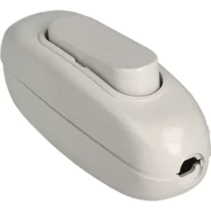 PERILLA VELADOR TORPEDO