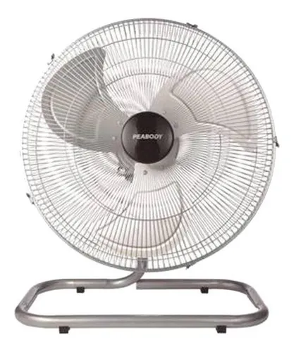 VENTILADOR DE PISO PEABODY - Imagen 3