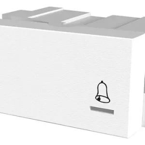 PULSADOR V10 A PLATINUM