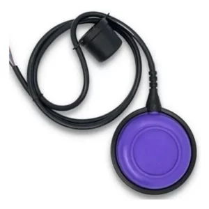 AUTOMÁTICO PARA TANQUE METAPLAST 1.5 LILA