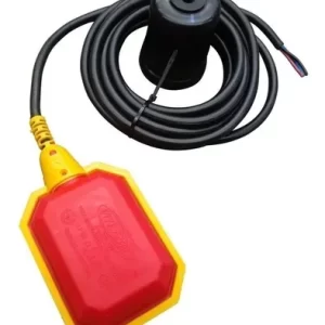AUTOMATICO PARA TANQUE 1,5 CABLE