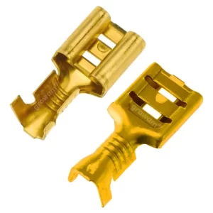 TERMINAL PALA HEMBRA 6.35