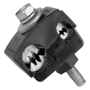 MORSETO AISLADO PASANTE Y DERIVACIÓN