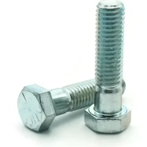 BULON HEXAGONAL ZINC