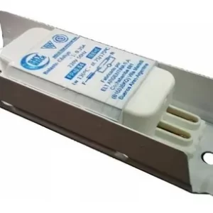 BALASTO 15W ITALAVIA