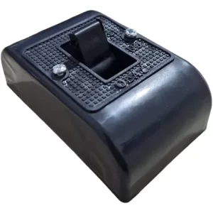 LLAVE BOMBEADOR BAQUELITA