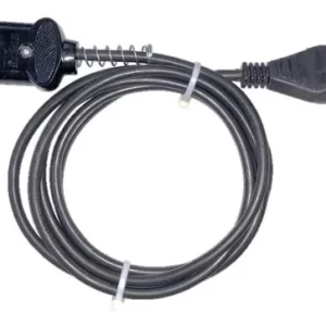 PROLONGADOR PARA CALEFÓN 2M