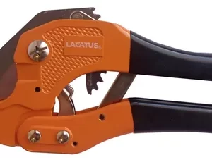 TIJERA CORTA CAÑOS KITANA 42MM