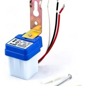 FOTOCONTROL 1200W SICA