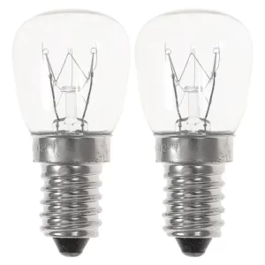 LÁMPARA PERFUME 15W IMPORTADA