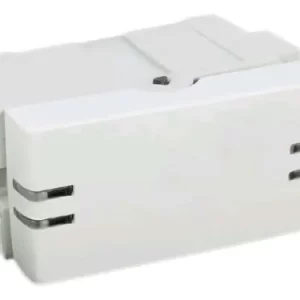 INTERRUPTOR UNIPOLAR 220V