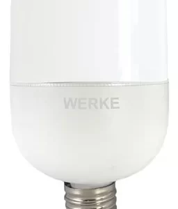 LAMPARA LED ALTA POTENCIA 60W