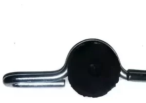 GANCHO SOPORTE PARA VENTILADOR