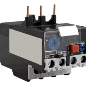 RELEVO TERMICO 12/18 A SICA